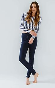 Women Bottoms Wear UK | Womens Trouser Suits London | Cobuydi