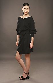 Jumpsuit For Girls UK | Jumpsuit Shorts Online | Cobuydi