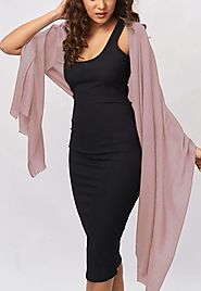 Women’s Scarves London | Scarves For Women | Cobuydi