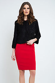 Womens Knitwear UK | Winter Jumpers | Cobuydi