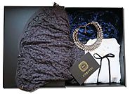 Online Gift Box UK | Gift Boxes Online | Cobuydi