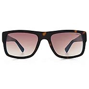Online Sunglasses For Girls | Women’s Sunglasses UK | Cobuydi
