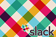 Slack