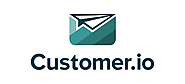 Customer.io