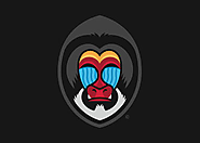 Mandrill from MailChimp