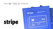 Stripe