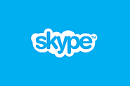 Skype