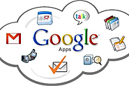 Google Apps