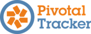 Pivotal Tracker