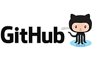 GitHub