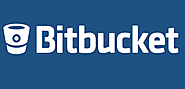 Bitbucket