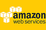 Amazon Web Services (AWS)