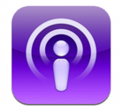 Podcast App Apple