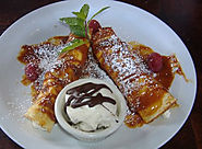 Best Rated Crepe Makers for 2015 - Kitchen Things