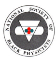 NSBP - @BlackPhysicists