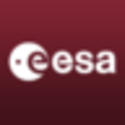 ESA Science - @esascience