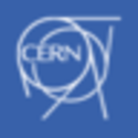 CERN - @CERN