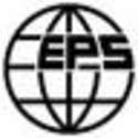 EPS - @EuroPhysSoc