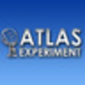 ATLAS Experiment - @ATLASexperiment