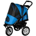 Best Large Cat Strollers Reviews 2014