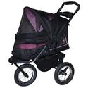 Looking for Medium Cat Strollers for Your Feline Friend?