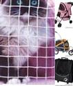Best Cat Strollers Reivews 2014. Powered by RebelMouse