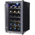 NewAir Thermoelectric Wine Cooler