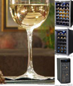 Best Rated Wine Refrigerator Reviews 2014