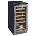 Managing Wine Storage for Small Spaces - Cool Kitchen Stuff