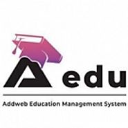 Aedu Management - Best School Management Software - beatyourprice.com