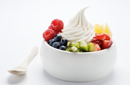 Best Rated Frozen Yogurt Maker Reviews and Ratings 2014 02/23/2014 @ 8:11pm | Listy