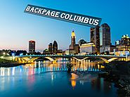 Classified ad posting site | Backpage Columbus