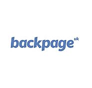 Backpage Kingston upon Hull | Kingston upon Hull Classified Site