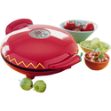 Best Rated Quesadilla Makers
