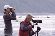 Bird Watching Binoculars Under $100
