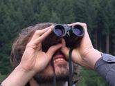 Binoculars For Bird Watching