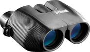 Best Compact Binoculars For Bird Watching-Ratings and Reviews