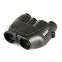Best Compact Binoculars For Bird Watching's Soup