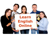 Learn English with Pictures and Audio