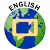 English Practice Hangouts - Google+