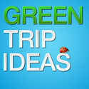 Green Travel (@greentripideas)