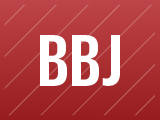 Boston Business News - Boston Business Journal