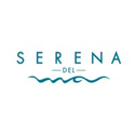 Serena del Mar apoya el Cartagena VIII Festival Internacional de Música