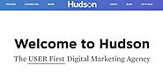 Hudson integrated