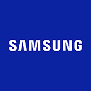 Samsung España | Samsung Galaxy Mobile Devices - Smartphones, Tablets & Wearables | Samsung España