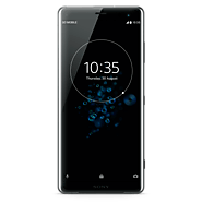 Sitio web oficial del Xperia XZ3 - Sony Mobile (España)