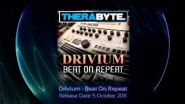 Drivium - Beat On Repeat