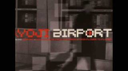 Yoji - Airport (Vox mix)