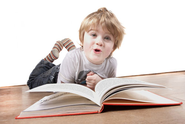 Top 5 Books for Kids Age 5 in 2014 - Best Rated Picks