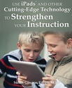 Seven Effective Strategies for Using Curation Apps to Engage Students